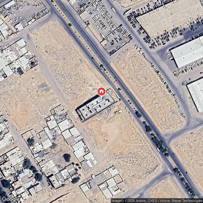 Residential Building for Rent in Central Riyadh, Riyadh - Residential Building For Rent in Al Faisaliyah, Riyadh