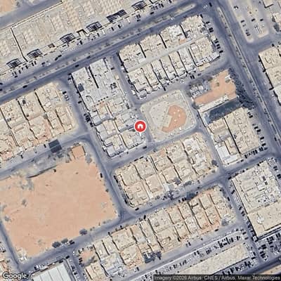Villa for Sale in East Riyadh, Riyadh - Villa For Sale in Qurtubah, Riyadh Villa for Sale in East Riyadh, Riyadh - Villa For Sale in Qurtubah, Riyadh