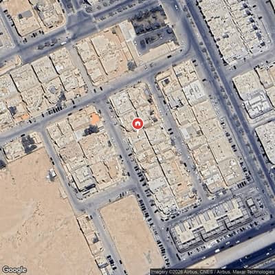 Villa for Sale in East Riyadh, Riyadh - Villa For Sale in Qurtubah, Riyadh Villa for Sale in East Riyadh, Riyadh - Villa For Sale in Qurtubah, Riyadh
