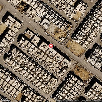 Studio for Sale in South Riyadh, Riyadh - 1 Bedroom Apartment For Sale in Okaz, Riyadh