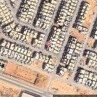 Villa for Sale in East Riyadh, Riyadh - Villa For Sale in Al Rimal, Riyadh