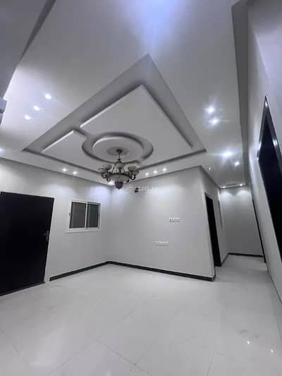 5 Bedroom Floor for Rent in East Riyadh, Riyadh - Ground Floor for Rent in Al Rimal, East Riyadh 5 Bedroom Floor for Rent in East Riyadh, Riyadh - Ground Floor for Rent in Al Rimal, East Riyadh