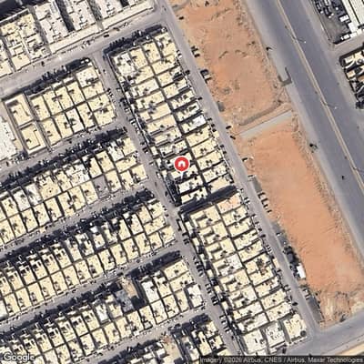 3 Bedroom Apartment for Rent in East Riyadh, Riyadh - Apartment For Rent in Al Rimal, East Riyadh