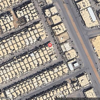 Floor for Rent in East Riyadh, Riyadh - Floor For Rent in Al Rimal, Riyadh Floor for Rent in East Riyadh, Riyadh - Floor For Rent in Al Rimal, Riyadh