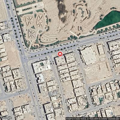 Studio for Rent in West Riyadh, Riyadh - 1 Bedroom Apartment For Rent in Irqah, Riyadh Studio for Rent in West Riyadh, Riyadh - 1 Bedroom Apartment For Rent in Irqah, Riyadh