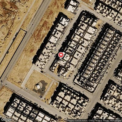 3 Bedroom Floor for Rent in South Riyadh, Riyadh - Apartment for rent in Al Shifa, Al Okaz neighborhood, Riyadh