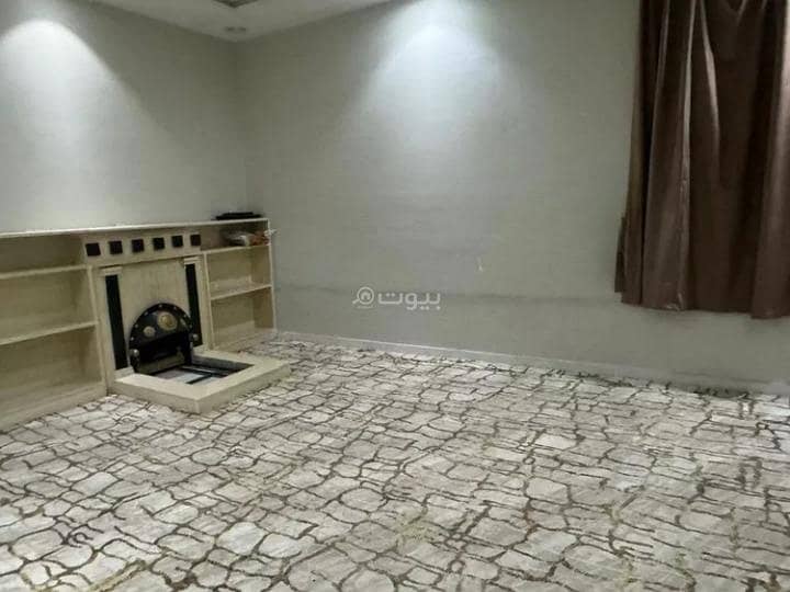 Villa For Rent in Al Rimal, East Riyadh Villa For Rent in Al Rimal, East Riyadh
