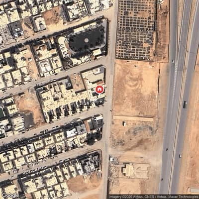 4 Bedroom Floor for Sale in East Riyadh, Riyadh - Floor For Sale in Al Rimal, East Riyadh 4 Bedroom Floor for Sale in East Riyadh, Riyadh - Floor For Sale in Al Rimal, East Riyadh