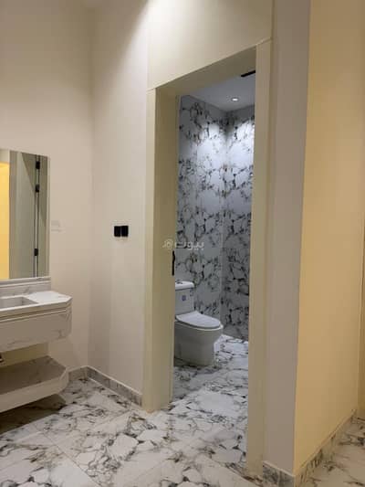 2 Bedroom Flat for Rent in South Riyadh, Riyadh - Apartment in Obaql District