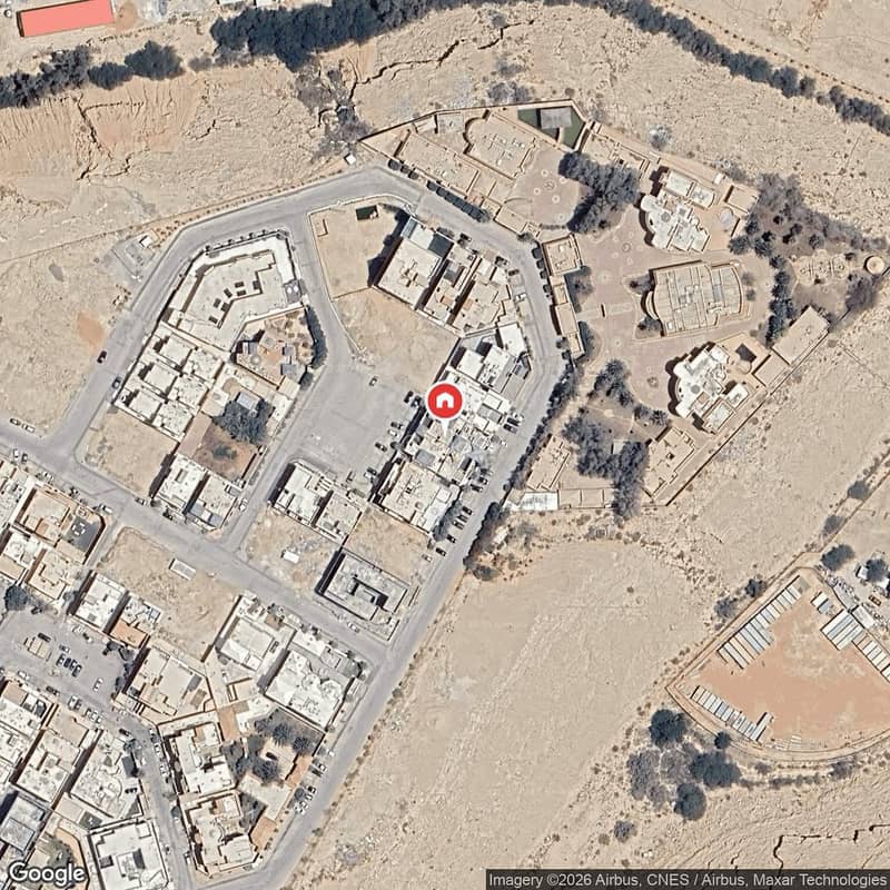Floor For Rent in Irqah, Riyadh Floor For Rent in Irqah, Riyadh