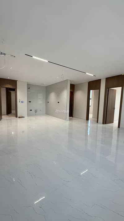 2 Bedroom Flat for Sale in Central Jeddah, Jeddah - For sale: owner-occupied apartments in Al-Faisaliah district