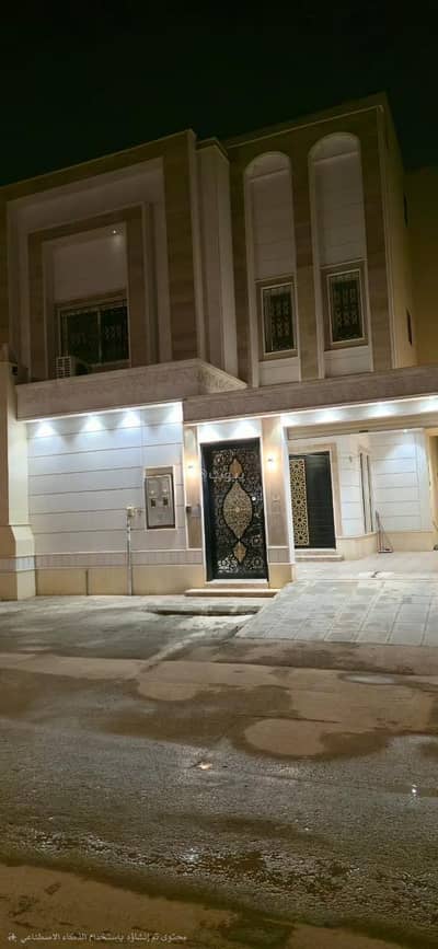 7 Bedroom Villa for Rent in East Riyadh, Riyadh - Villa Al-Monseya 7 Bedroom Villa for Rent in East Riyadh, Riyadh - Villa Al-Monseya