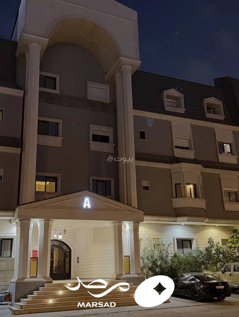 A two-story apartment with two entrances, ready for luxurious and unique living A two-story apartment with two entrances, ready for luxurious and unique living