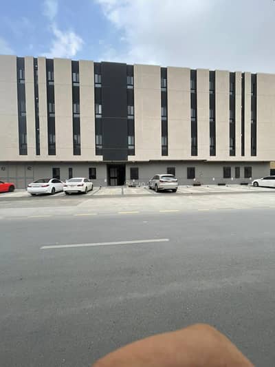 شقة 3 غرف نوم للايجار في شرق الرياض، الرياض - شقة مكونة من 3 غرف نوم للإيجار في السلام، الرياض شقة 3 غرف نوم للايجار في شرق الرياض، الرياض - شقة مكونة من 3 غرف نوم للإيجار في السلام، الرياض