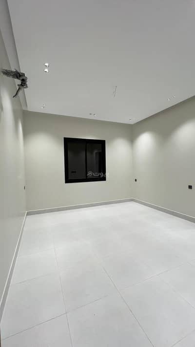 4 Bedroom Apartment for Sale in North Jeddah, Jeddah - For sale: owner-occupied apartments in Jeddah