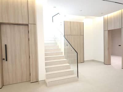 3 Bedroom Villa for Sale in East Riyadh, Riyadh - For sale: upper townhouse in Al-Janudriyah neighborhood, listing number 1731 3 Bedroom Villa for Sale in East Riyadh, Riyadh - For sale: upper townhouse in Al-Janudriyah neighborhood, listing number 1731