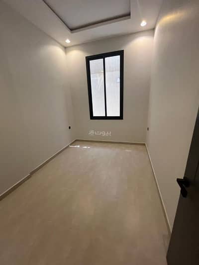 شقة 1 غرفة نوم للايجار في شمال الرياض، الرياض - شقة بغرفة نوم واحدة للإيجار في العارض، الرياض شقة 1 غرفة نوم للايجار في شمال الرياض، الرياض - شقة بغرفة نوم واحدة للإيجار في العارض، الرياض