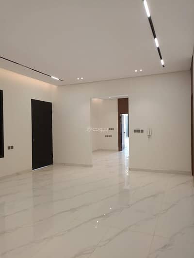 3 Bedroom Floor for Sale in East Riyadh, Riyadh - Ground floor for sale, Al-Marjan neighborhood – Listing number 1608
