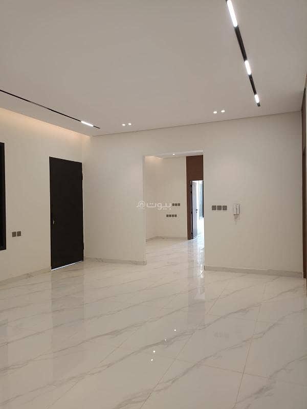 Ground floor for sale, Al-Marjan neighborhood – Listing number 1608 Ground floor for sale, Al-Marjan neighborhood – Listing number 1608