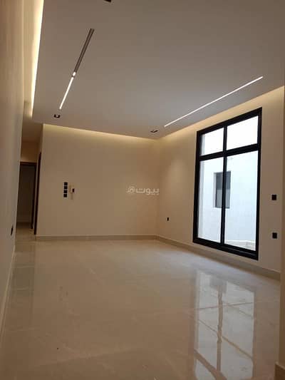 2 Bedroom Floor for Sale in East Riyadh, Riyadh - Second floor for sale in Al-Bayan neighborhood – Listing number 1712