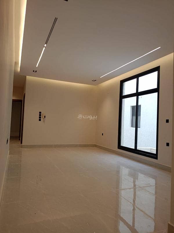 2 Bedroom Floor For Sale in Al Bayan Neighborhood, Riyadh 2 Bedroom Floor For Sale in Al Bayan Neighborhood, Riyadh