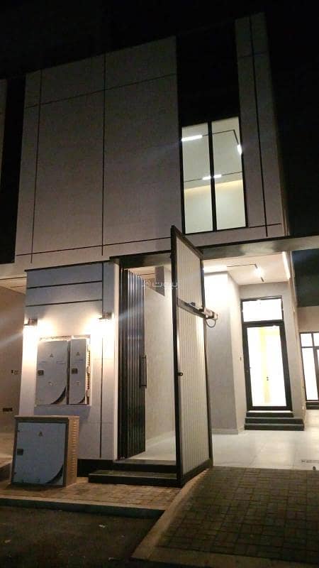Ground floor for sale, Al-Rimal District – Listing number 1692 Ground floor for sale, Al-Rimal District – Listing number 1692