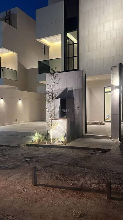 4 Bedroom Floor for Sale in East Riyadh, Riyadh - For sale: upper floor in Al-Bayan neighborhood – Listing number 1518