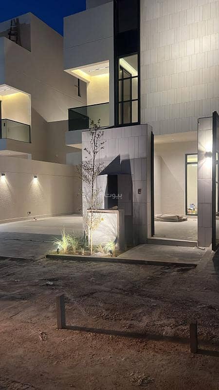 For sale: upper floor in Al-Bayan neighborhood – Listing number 1518 For sale: upper floor in Al-Bayan neighborhood – Listing number 1518