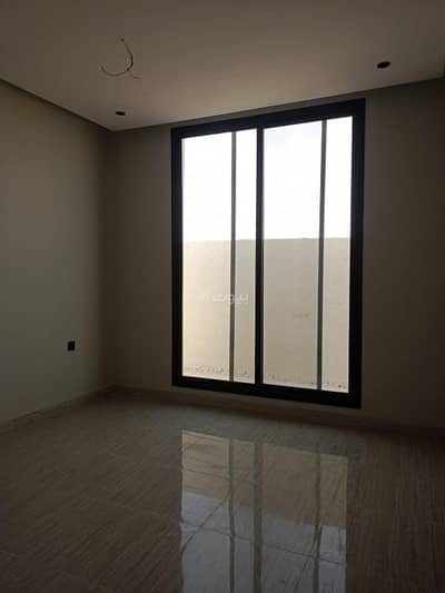 2 Bedroom Apartment for Sale in East Riyadh, Riyadh - For sale: an apartment in Al-Marjan neighborhood – Listing number 1621 2 Bedroom Apartment for Sale in East Riyadh, Riyadh - For sale: an apartment in Al-Marjan neighborhood – Listing number 1621