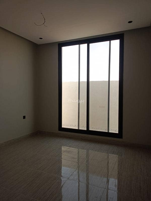 For sale: an apartment in Al-Marjan neighborhood – Listing number 1621 For sale: an apartment in Al-Marjan neighborhood – Listing number 1621