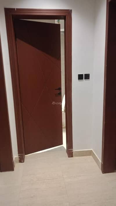 3 Bedroom Floor for Sale in East Riyadh, Riyadh - For sale: a Ground floor villa in Al-Bayan neighborhood – Listing number 1522 3 Bedroom Floor for Sale in East Riyadh, Riyadh - For sale: a Ground floor villa in Al-Bayan neighborhood – Listing number 1522
