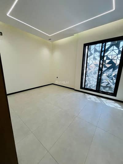 3 Bedroom Villa for Sale in East Riyadh, Riyadh - For sale: upper townhouse in Al-Janadriyah district, listing 1172 3 Bedroom Villa for Sale in East Riyadh, Riyadh - For sale: upper townhouse in Al-Janadriyah district, listing 1172