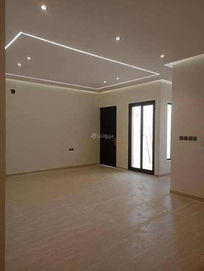 3 Bedroom Floor for Sale in East Riyadh, Riyadh - For sale: Ground floor apartment in Al-Bayan district - Listing number 1553 3 Bedroom Floor for Sale in East Riyadh, Riyadh - For sale: Ground floor apartment in Al-Bayan district - Listing number 1553