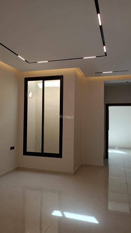 للبيع شقة حي البيان – عرض رقم 1595 للبيع شقة حي البيان – عرض رقم 1595