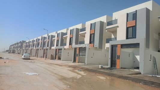 3 Bedroom Floor for Sale in East Riyadh, Riyadh - For sale: a ground floor apartment in Al-Marjan neighborhood – Listing number 1551 3 Bedroom Floor for Sale in East Riyadh, Riyadh - For sale: a ground floor apartment in Al-Marjan neighborhood – Listing number 1551