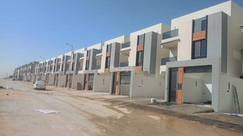 For sale: a ground floor apartment in Al-Marjan neighborhood – Listing number 1551 For sale: a ground floor apartment in Al-Marjan neighborhood – Listing number 1551