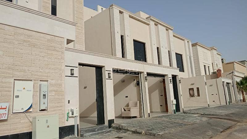 3 Bedroom Floor For Sale in Al Bayan Neighborhood, Riyadh 3 Bedroom Floor For Sale in Al Bayan Neighborhood, Riyadh
