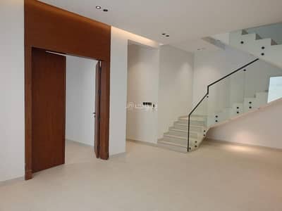 5 Bedroom Villa for Sale in East Riyadh, Riyadh - For sale: upper townhouse in Al-Jenderiya (Al-Janadriyah) district – Listing number 1695 5 Bedroom Villa for Sale in East Riyadh, Riyadh - For sale: upper townhouse in Al-Jenderiya (Al-Janadriyah) district – Listing number 1695