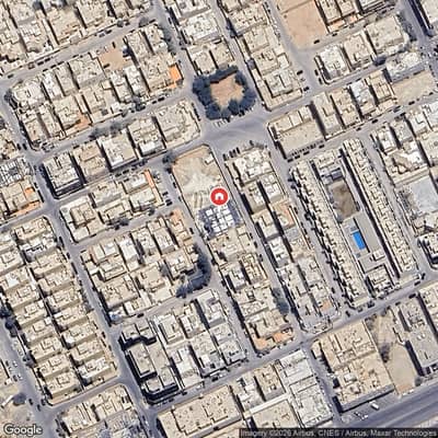 Floor for Sale in North Riyadh, Riyadh - Floor For Sale in Al Rahmaniyah, Riyadh