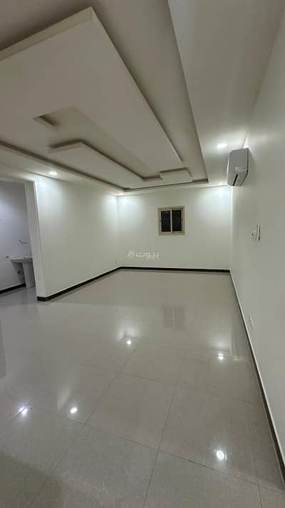 2 Bedroom Apartment for Rent in East Riyadh, Riyadh - For rent: a family apartment in Al-Yarmouk neighborhood — Listing number 1675