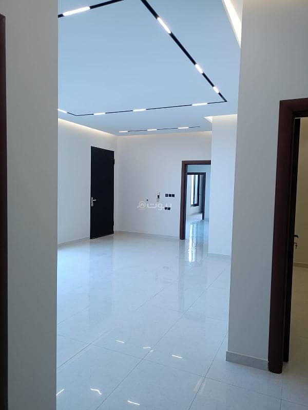 Ground floor for sale, Al-Bayan neighborhood – Listing number 1594 Ground floor for sale, Al-Bayan neighborhood – Listing number 1594