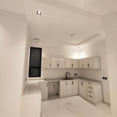3 Bedroom Apartment for Rent in North Riyadh, Riyadh - 3 Bedroom Apartment For Rent in Al Narjis, Riyadh 3 Bedroom Apartment for Rent in North Riyadh, Riyadh - 3 Bedroom Apartment For Rent in Al Narjis, Riyadh