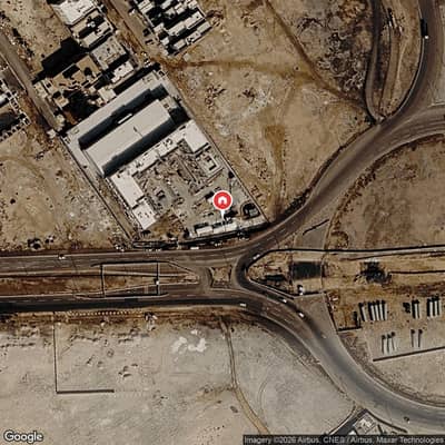 Complex for Rent in North Jeddah, Jeddah - Residential Complex For Rent in Al Buhayrat, Jeddah