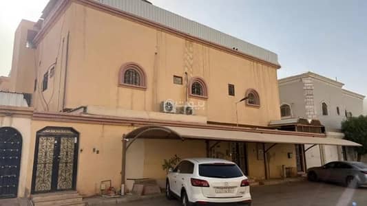 6 Bedroom Villa for Sale in West Riyadh, Riyadh - Villa for Sale in Tuwaiq, West Riyadh