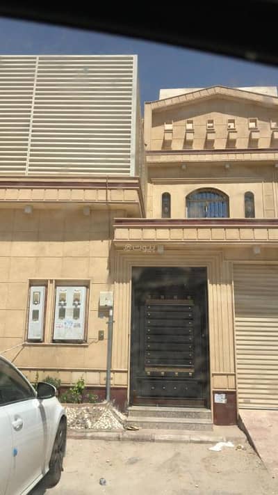 فیلا 11 غرف نوم للبيع في شرق الرياض، الرياض - للبيع فيلا مستقلة في حي الرمال عرض رقم 1572 فیلا 11 غرف نوم للبيع في شرق الرياض، الرياض - للبيع فيلا مستقلة في حي الرمال عرض رقم 1572