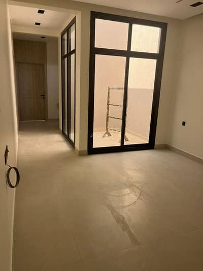 2 Bedroom Apartment for Sale in East Riyadh, Riyadh - For sale: an apartment in Al-Khaleej neighborhood – Listing number 1698