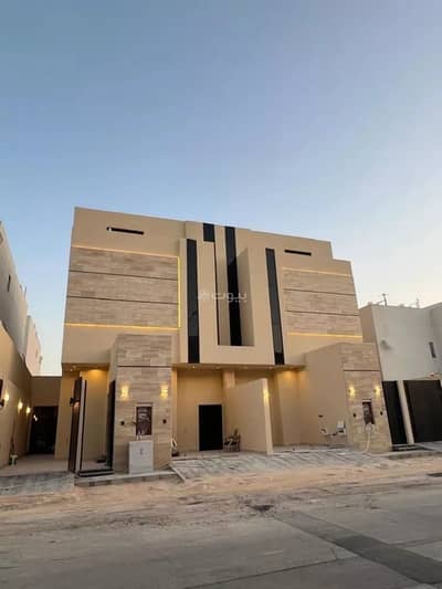 3 Bedroom Villa for Sale in East Riyadh, Riyadh - Villa for Sale in Al Nahdah, East Riyadh 3 Bedroom Villa for Sale in East Riyadh, Riyadh - Villa for Sale in Al Nahdah, East Riyadh