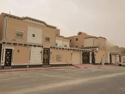 5 Bedroom Villa for Sale in East Riyadh, Riyadh - Villa For Sale in Qurtubah, Riyadh 5 Bedroom Villa for Sale in East Riyadh, Riyadh - Villa For Sale in Qurtubah, Riyadh