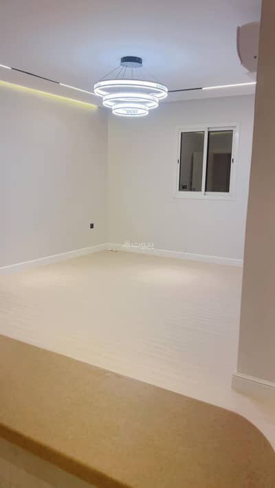 3 Bedroom Apartment for Sale in North Riyadh, Riyadh - A distinctive apartment for sale in north Riyadh