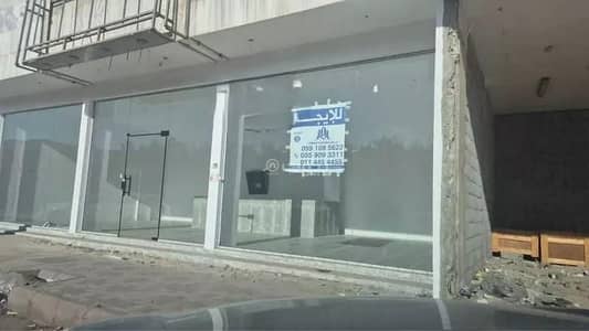 معرض  للايجار في وسط الرياض، الرياض - محل للإيجار في حي المنصورة خنشليلة، وسط الرياض